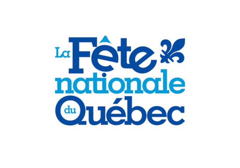 drapeau