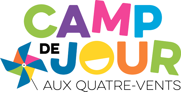 CAMP DE JOUR