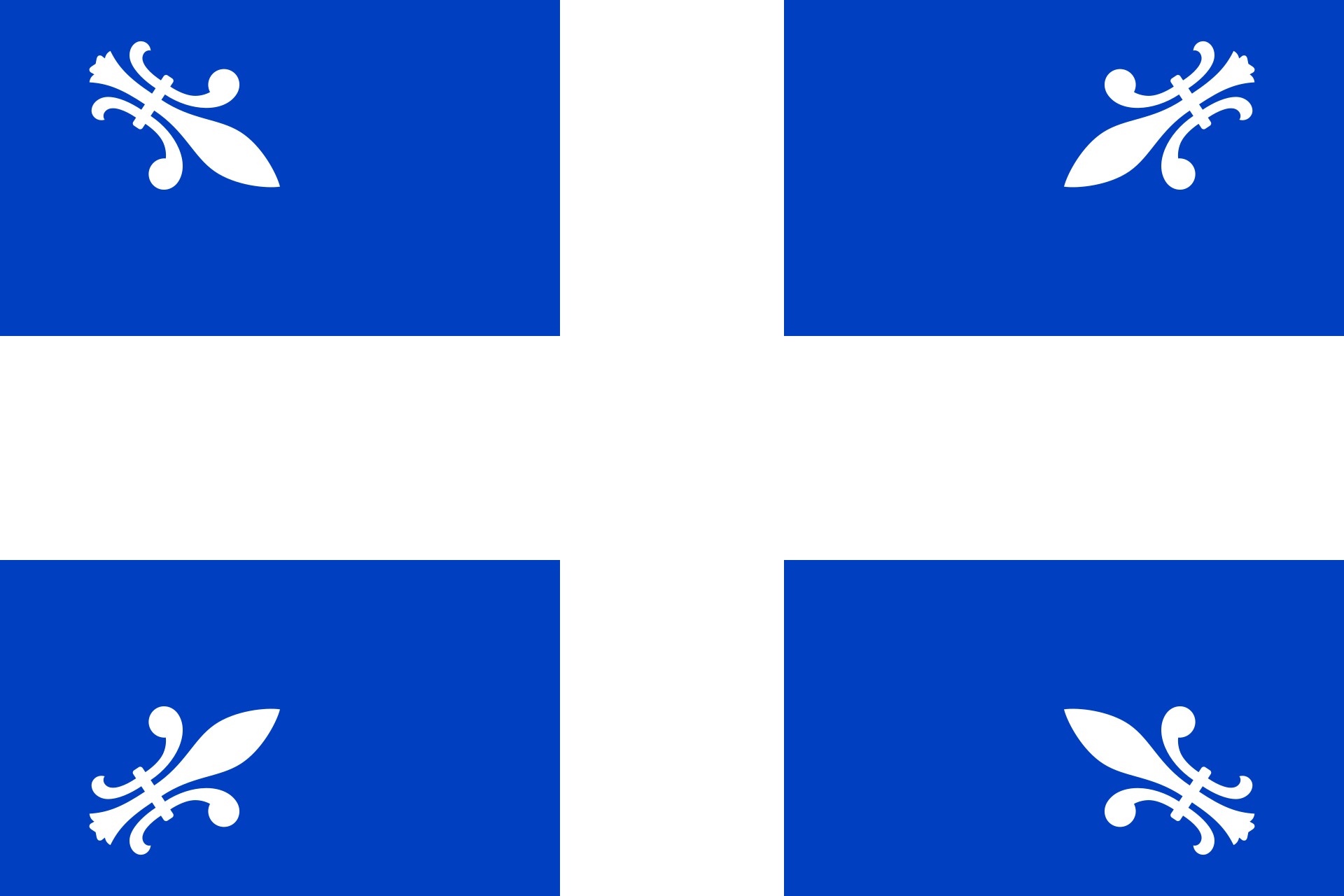 drapeau