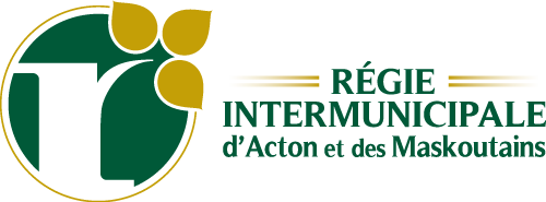 Régie intermunicipale