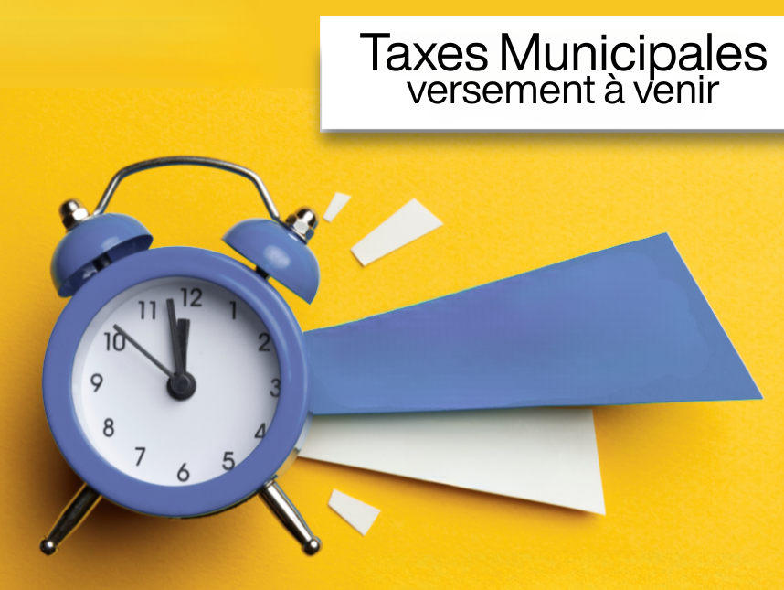 Versement taxes