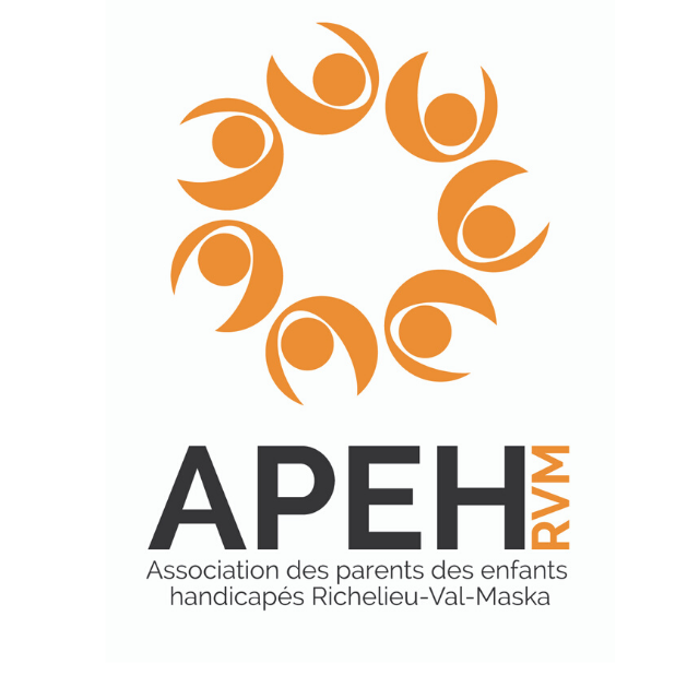 apeh