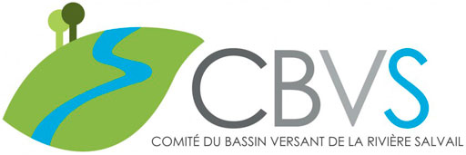 Comité du Bassin Versant