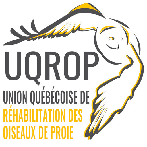 UQROP