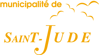 Municipalité de Saint-Jude